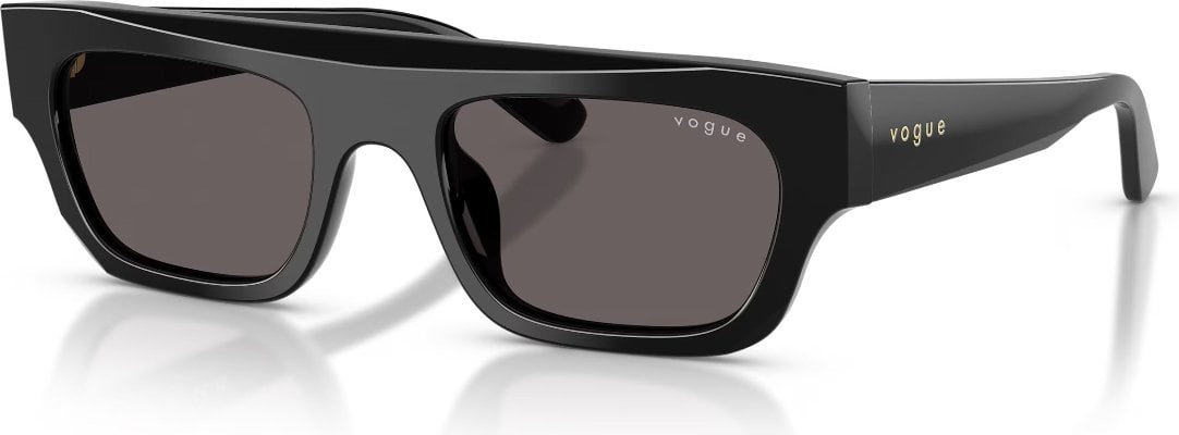 -Vogue-VO-0VO5694SU-W44.87-51-Güneş Gözlüğü