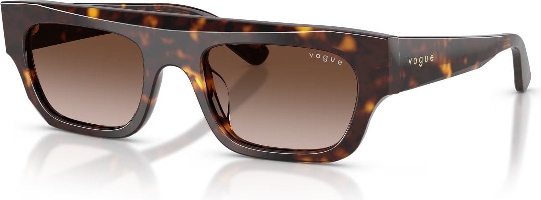 -Vogue-VO-0VO5694SU-W65613-51-Güneş Gözlüğü