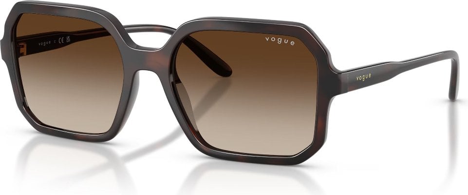 Vogue VO-0VO5696S-238613-55 Güneş Gözlüğü
