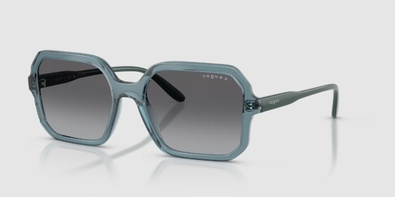 Vogue VO-0VO5696S-3285T3-55 Güneş Gözlüğü