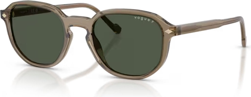 -Vogue-VO-0VO5707S-32939A-51-Güneş Gözlüğü