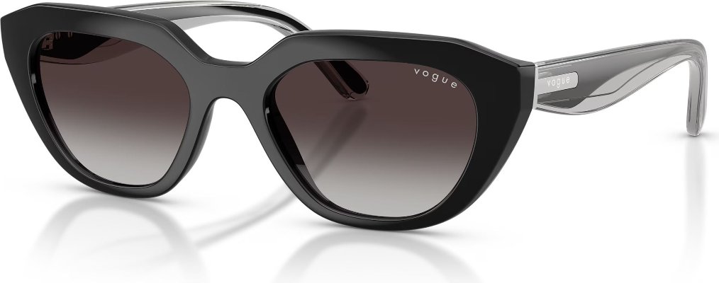 -Vogue-VO-0VO5711S-W44.8G-51-Güneş Gözlüğü