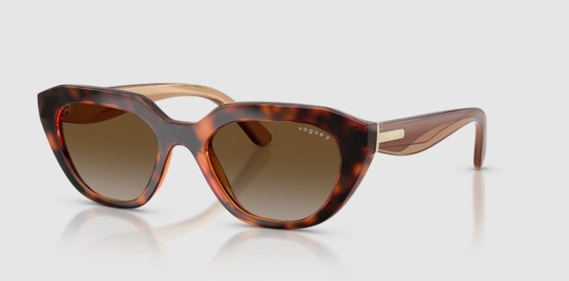 Vogue VO-0VO5711S-W656T5-51 Güneş Gözlüğü