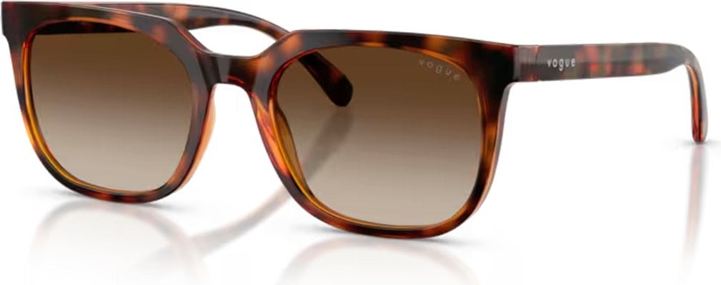Vogue VO-0VO5715SI-W65613-54 Güneş Gözlüğü