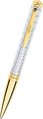 Versace VP-VRSC00224 Kol Saati