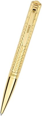 Versace VP-VRSC00324 Kol Saati