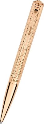 Versace VP-VRSC00424 Kol Saati