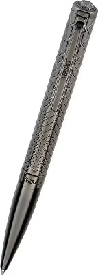Versace VP-VRSC00524 Kol Saati