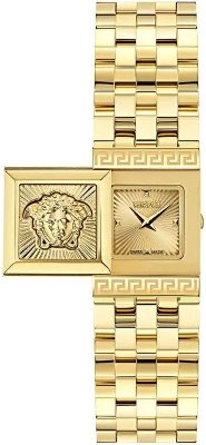Versace VRSCVE0C00225 Saat