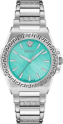 Versace VRSCVE0D00325 Saat