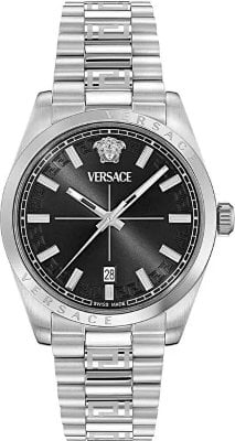 Millenyium Gent VRSCVE0G00725 Saat
