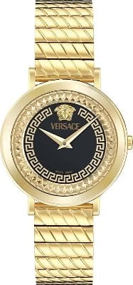 Delphinus VRSCVE0O00425 Saat