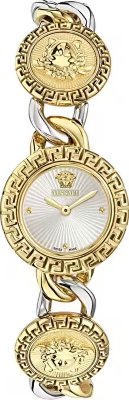 Versace VRSCVE0Q00325 Saat