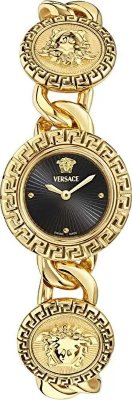 Greca Stud Icon VRSCVE0Q00525 Saat