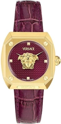 Medusa Antares VRSCVE0R00125 Saat