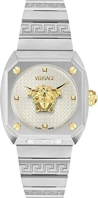 Medusa Antres VRSCVE0R00325 Saat