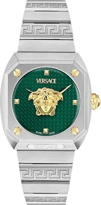Medusa Antres VRSCVE0R00425 Saat