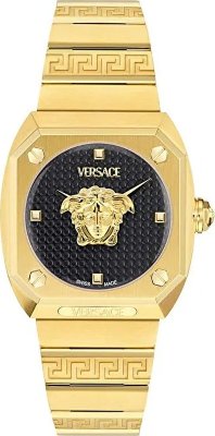 Medusa Antres VRSCVE0R00525 Saat