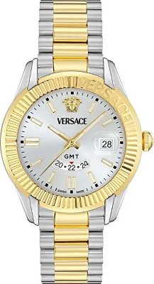 Apodis VRSCVE0U00325 Saat