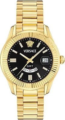 Apodis VRSCVE0U00625 Saat