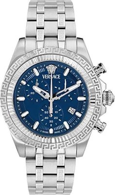 Fornax VRSCVE0W00325 Saat