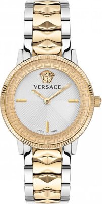 Versace VRSCVE2P00422 Saat