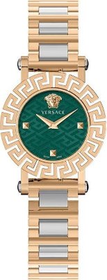 Versace VRSCVE2Q00724 Saat