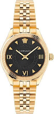Versace VRSCVE2S00622 Kol Saati