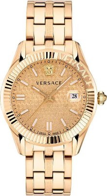 Versace VRSCVE3K00522 Saat