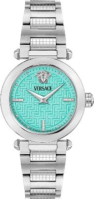 Versace VRSCVE5B00225 Kol Saati