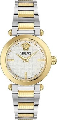 Versace VRSCVE5B00325 Saat