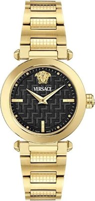Versace VRSCVE5B00625 Saat