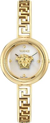 Versace VRSCVE5F00226 Saat