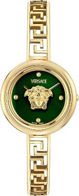 Medusa Eclipse VRSCVE5F00526 Saat
