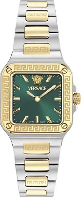 Versace VRSCVE5G00326 Kol Saati