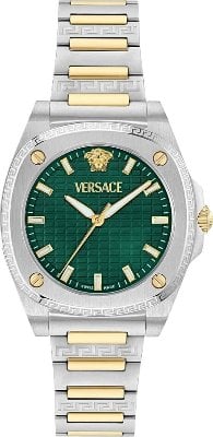 Greca Pulse VRSCVE5H00426 Saat