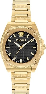 Versace VRSCVE5H00626 Saat