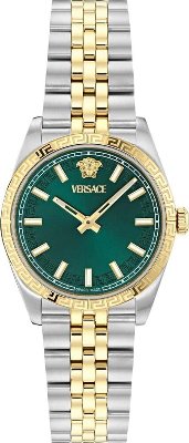 Millenyum Lady VRSCVE5K00826 Saat