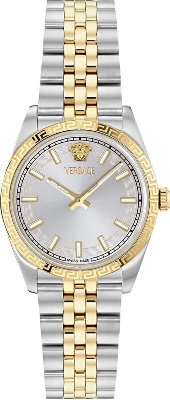 Versace VRSCVE5K00926 Kol Saati