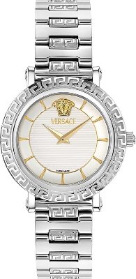 Greca Sphere Nova VRSCVE5L00326 Saat