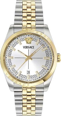 Millenyum Gent VRSCVE5M00326 Saat