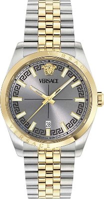 Millenyum Gent VRSCVE5M00426 Saat