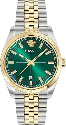 Millenyum Gent VRSCVE5M00526 Saat