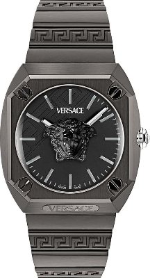 Medusa Antares VRSCVE5P00226 Saat