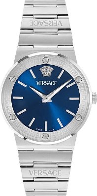 Versace VRSCVE5Q00326 Saat