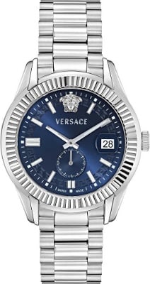 Apodis VRSCVE6Y00226 Kol Saati
