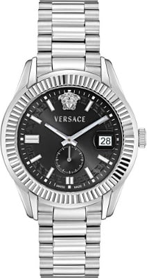 Apodis VRSCVE6Y00626 Kol Saati