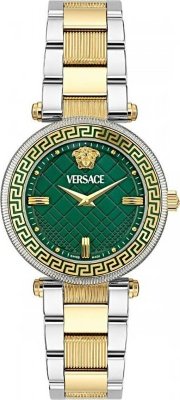 Versace VRSCVE8B00524 Saat