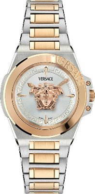 Versace VRSCVE8D00424 Saat