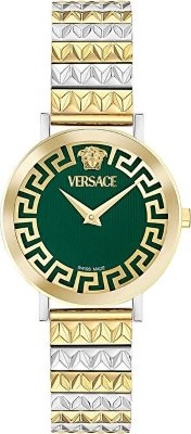 Versace VRSCVE9A00424 Saat